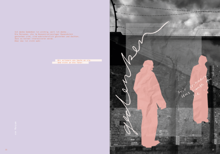 Bildschirmfoto 2025-10-29 um 16.59.53