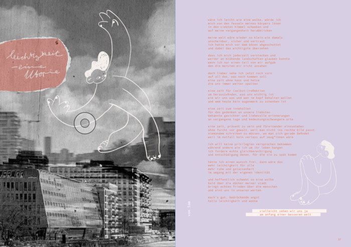 Bildschirmfoto 2025-10-29 um 17.41.29