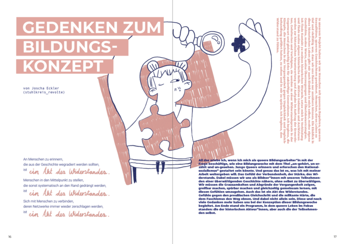 Bildschirmfoto 2026-01-10 um 15.57.10