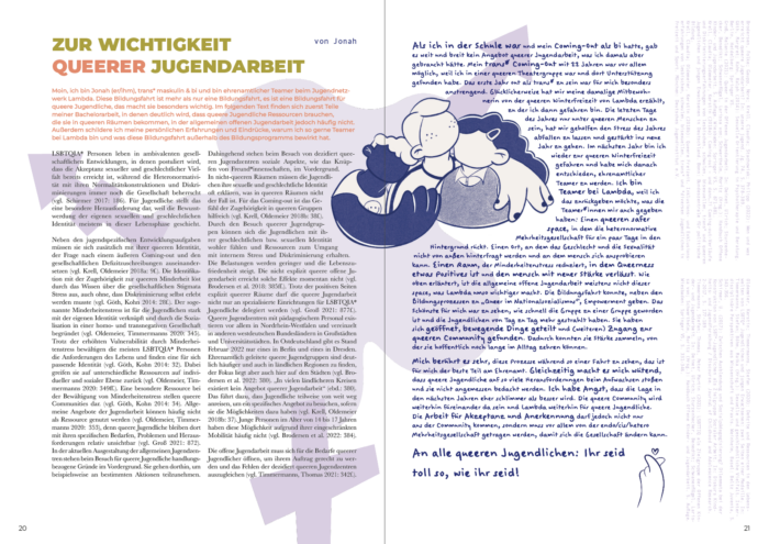 Bildschirmfoto 2026-01-10 um 15.57.31