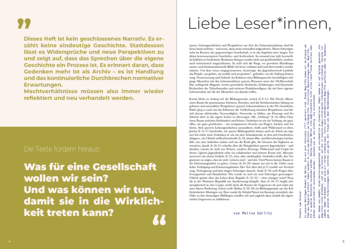 Bildschirmfoto 2026-01-10 um 15.59.54