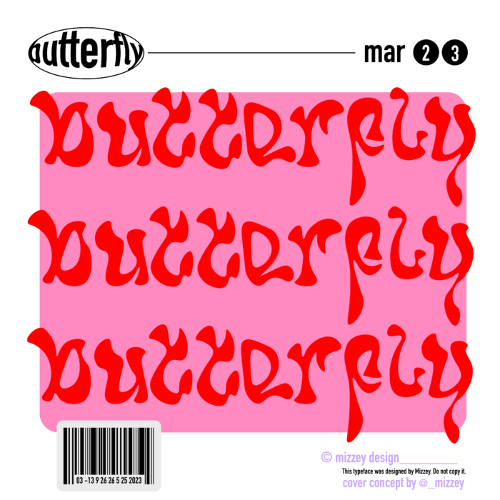 Butterfly_Coverconcept