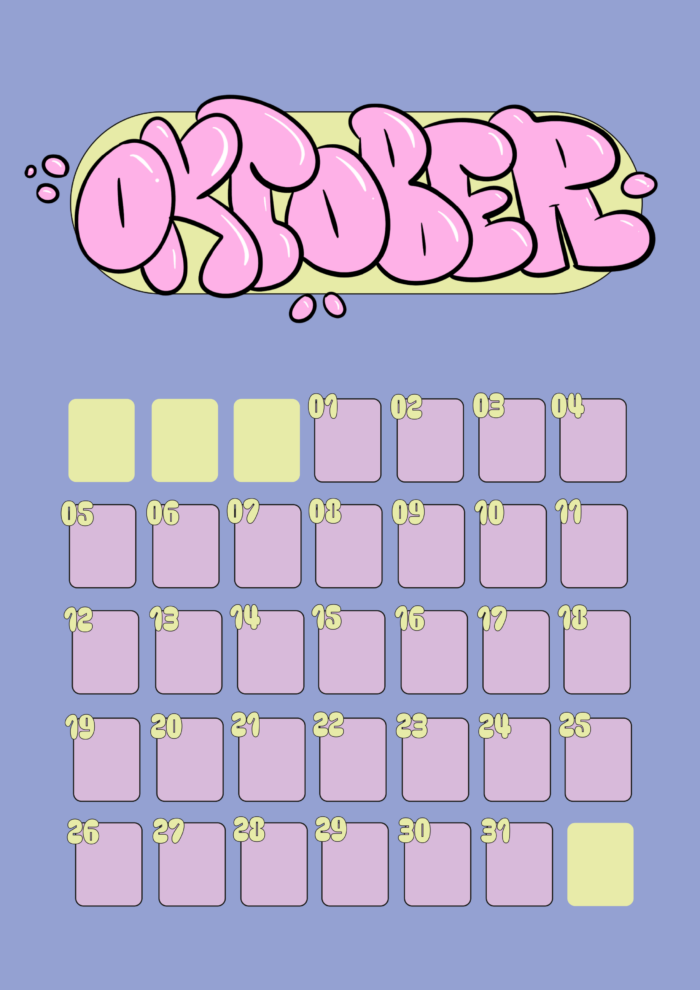 Kalender_4
