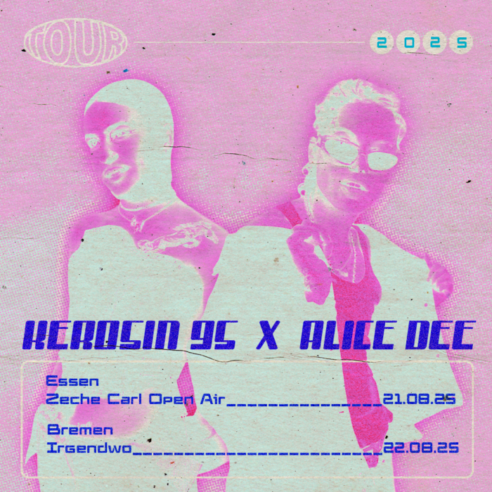 Tourplakat_unbenutzt10