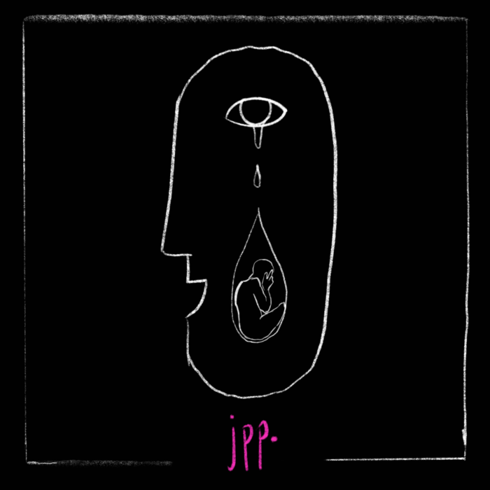 Unbenanntes_Projekt 155