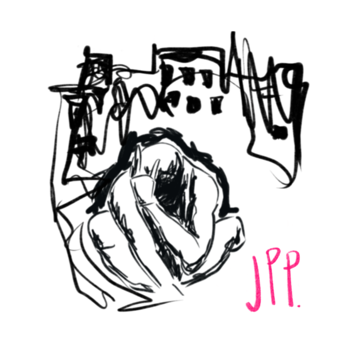 Unbenanntes_Projekt 157