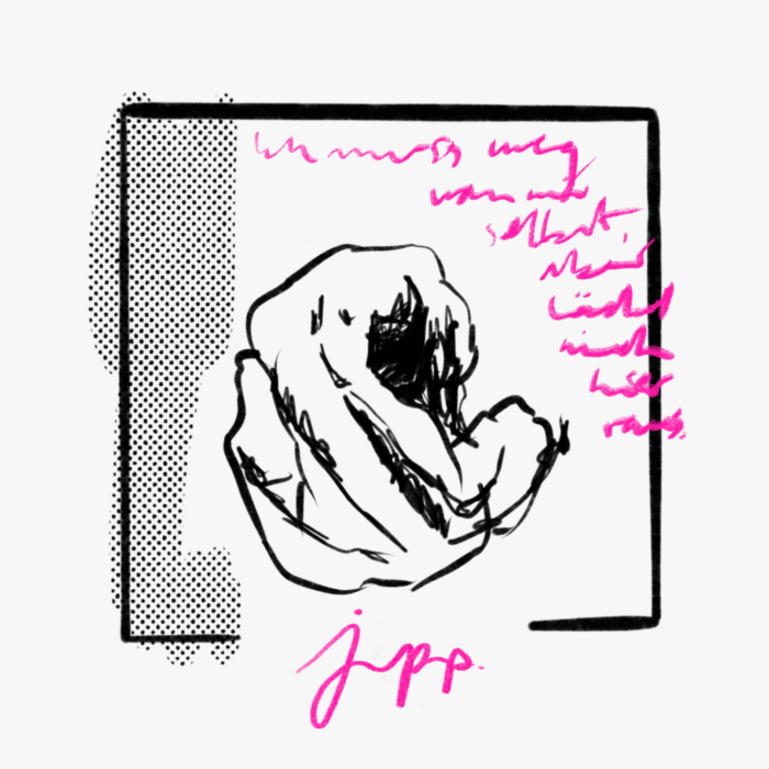 Unbenanntes_Projekt 158